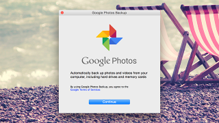 Illustration for article titled How to Use Google Photos from the Desktop
